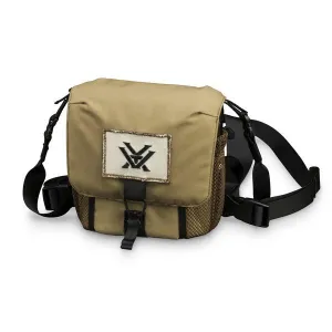 Бінокль Vortex Crossfire HD 10x42 WP - фото 51433