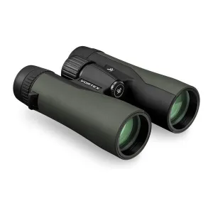 Бінокль Vortex Crossfire HD 10x42 WP - фото 