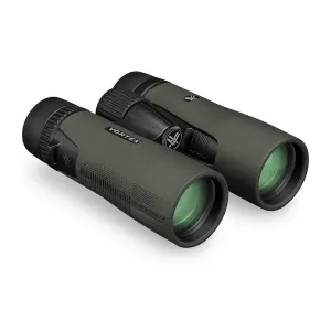 Бінокль Vortex Diamondback HD 8x42 WP - фото 