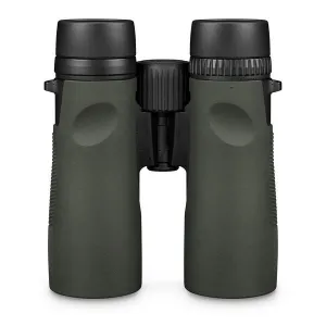 Бінокль Vortex Diamondback HD 10x42 WP - фото 51455