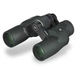Бінокль Vortex Raptor 10x32 WP - фото 