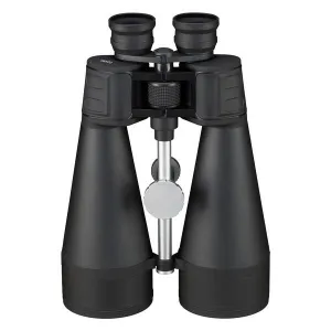 Бінокль Bresser Astro 20x80 - фото 51676