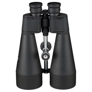 Бінокль Bresser Astro 20x80 - фото 51677