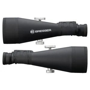 Бінокль Bresser Astro 20x80 - фото 51678