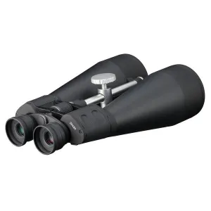 Бінокль Bresser Astro 20x80 - фото 51679