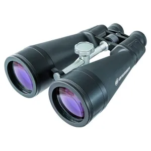 Бінокль Bresser Astro 20x80 - фото 