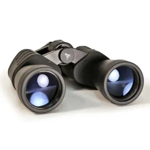 Бінокль Bresser Hunter 20x50 - фото 51684