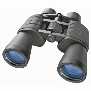 Бінокль Bresser Hunter 20x50 - фото 51685