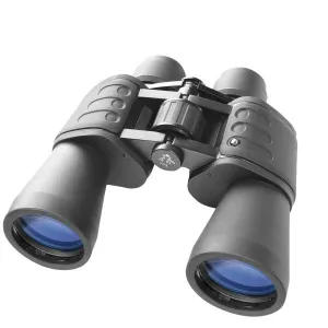 Бінокль Bresser Hunter 20x50 - фото 