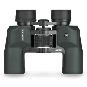 Бінокль Vortex Raptor 8.5x32 WP - фото 51689