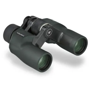Бінокль Vortex Raptor 8.5x32 WP - фото 