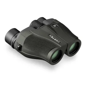 Бінокль Vortex Vanquish 8x26 WP - фото 
