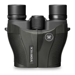 Бінокль Vortex Vanquish 10x26 WP - фото 51695