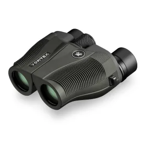 Бінокль Vortex Vanquish 10x26 WP - фото 51696