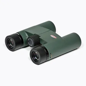 Бінокль Kowa BD 8x25 WP - фото 51701