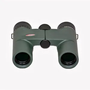 Бінокль Kowa BD 8x25 WP - фото 51702