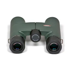 Бінокль Kowa BD 8x25 WP - фото 51703