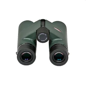 Бінокль Kowa BD 8x25 WP - фото 51704
