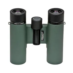 Бінокль Kowa BD 8x25 WP - фото 51705
