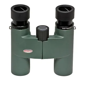 Бінокль Kowa BD 8x25 WP - фото 51706
