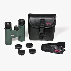 Бінокль Kowa BD 8x25 WP - фото 51707
