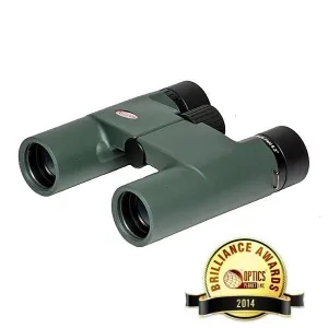 Бінокль Kowa BD 8x25 WP - фото 51708