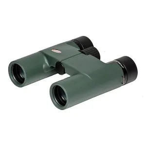 Бінокль Kowa BD 8x25 WP - фото 