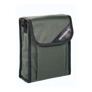 Бінокль Bresser Spezial Jagd 11x56 - фото 51722