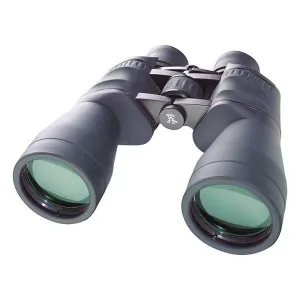 Бінокль Bresser Spezial Jagd 11x56 - фото 