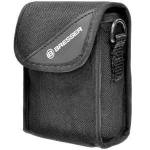 Бінокль Bresser Hunter 10x25 - фото 51735