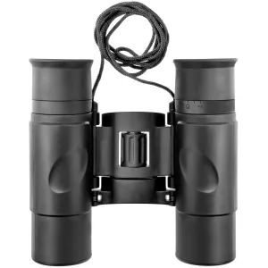 Бінокль Bresser Hunter 10x25 - фото 51736
