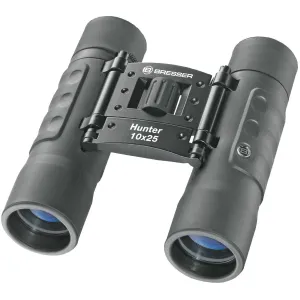 Бінокль Bresser Hunter 10x25 - фото 