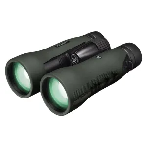 Бінокль Vortex Diamondback HD 15x56 WP - фото 51769