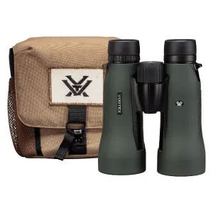 Бінокль Vortex Diamondback HD 15x56 WP - фото 51770