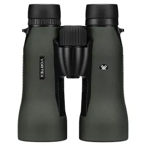 Бінокль Vortex Diamondback HD 15x56 WP - фото 51771