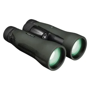 Бінокль Vortex Diamondback HD 15x56 WP - фото 