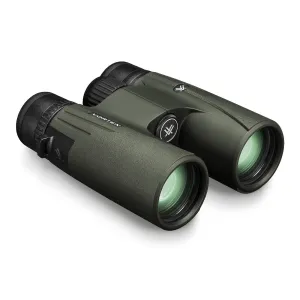 Бінокль Vortex Viper HD II 8x42 WP - фото 51778