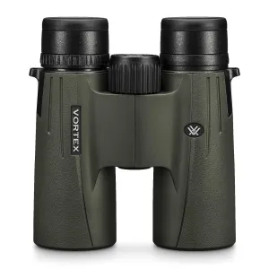 Бінокль Vortex Viper HD II 8x42 WP - фото 51779