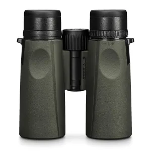 Бінокль Vortex Viper HD II 8x42 WP - фото 51780