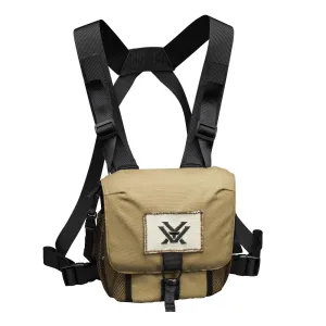 Бінокль Vortex Viper HD II 8x42 WP - фото 51783