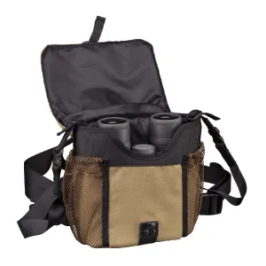 Бінокль Vortex Viper HD II 8x42 WP - фото 51784