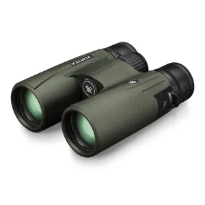 Бінокль Vortex Viper HD II 8x42 WP - фото 
