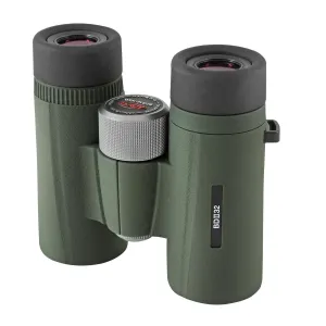 Бінокль Kowa BD II 10x32 XD - фото 51791