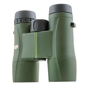 Бінокль Kowa SV II 8x32 WP - фото 51796