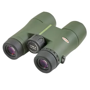 Бінокль Kowa SV II 8x32 WP - фото 51799