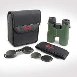 Бінокль Kowa SV II 8x32 WP - фото 51802