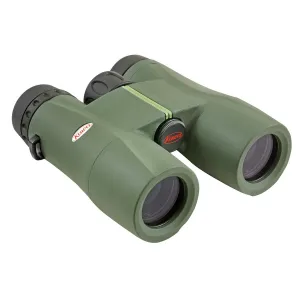 Бінокль Kowa SV II 8x32 WP - фото 