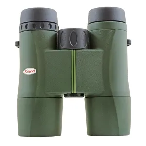 Бінокль Kowa SV II 10x32 WP - фото 51805