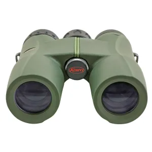 Бінокль Kowa SV II 10x32 WP - фото 51807