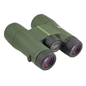 Бінокль Kowa SV II 10x32 WP - фото 51808